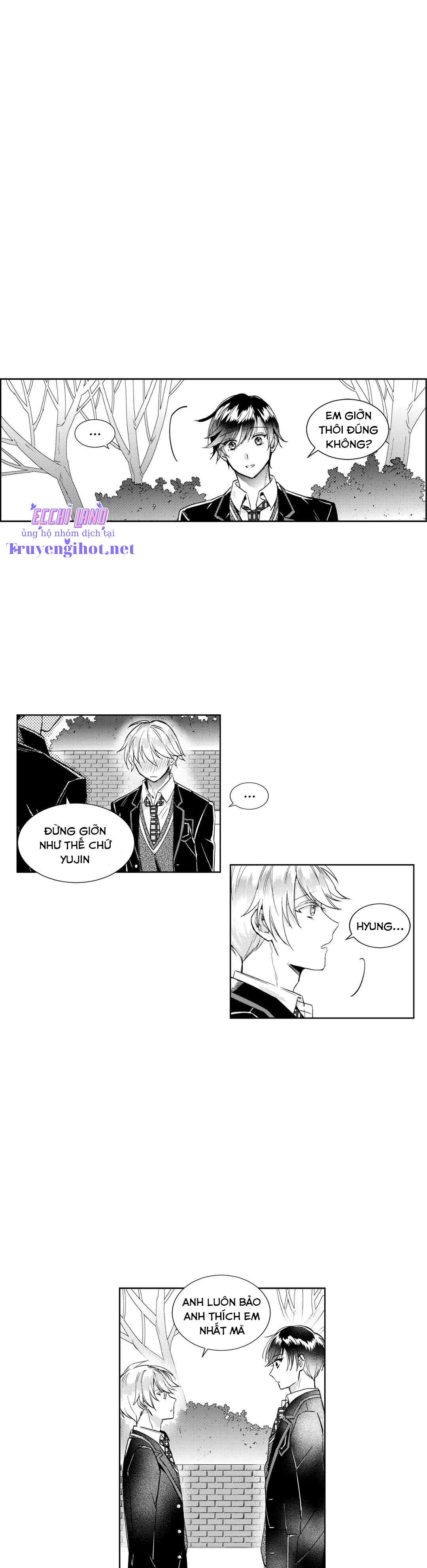 hẹn gặp lại chapter 5.1 4