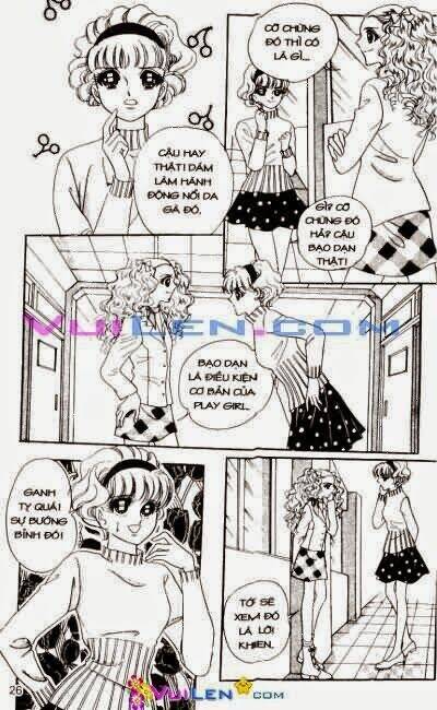 khi con gái gặp con trai chapter 6 27