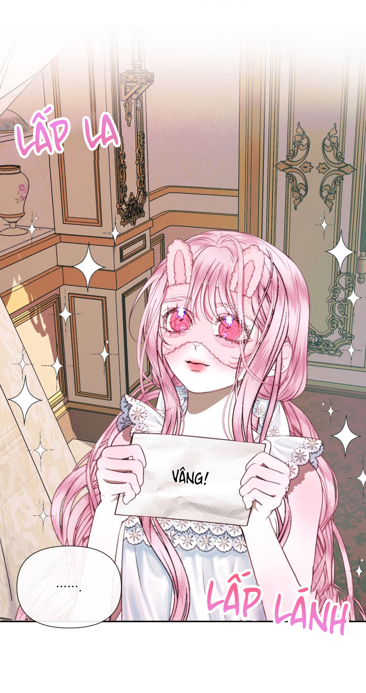 trở thành cô vợ khế ước của nhân vật phản diện chapter 13 23