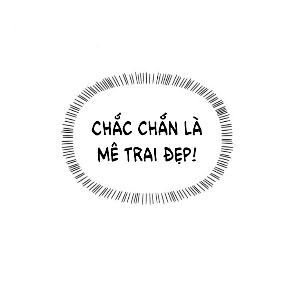 Thanh Xuân Đáng Yêu chapter 4.2 2