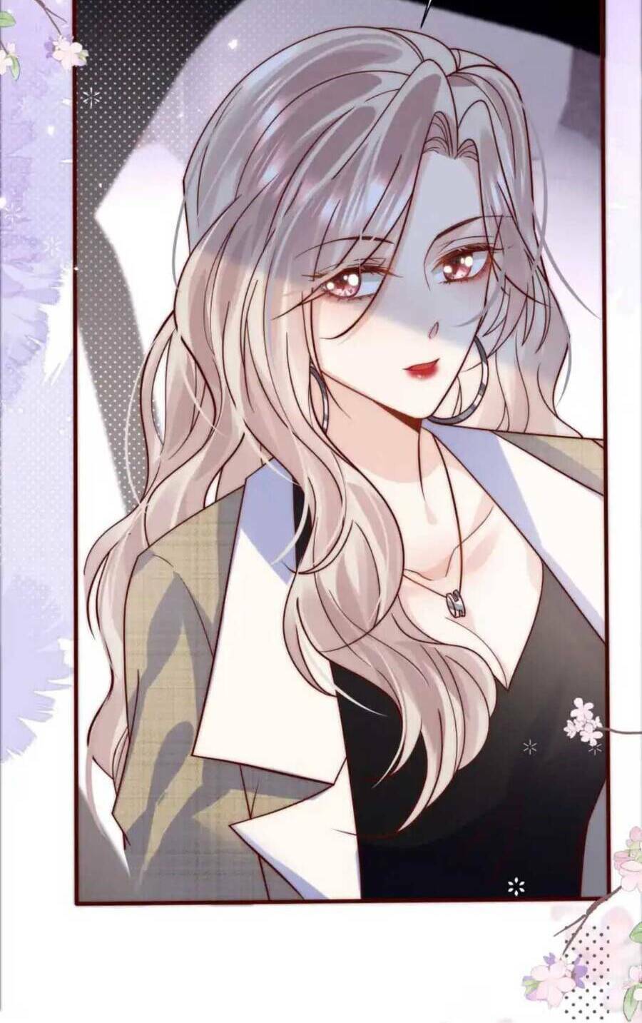 ta được thế thân tỏ tình chapter 4 66