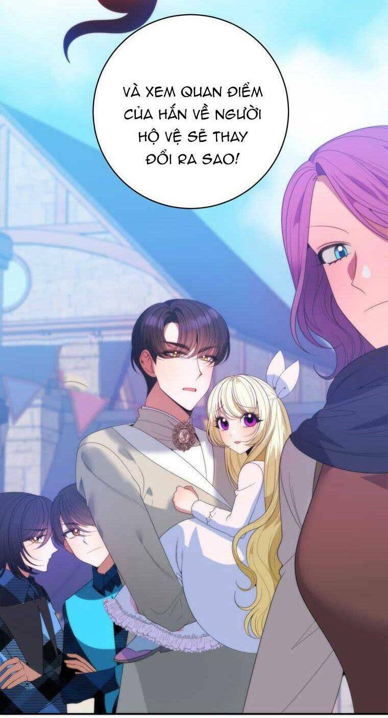 bước tới con đường hoa chapter 51 41