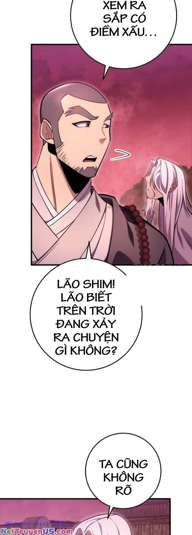 cửu thiên kiếm pháp chapter 74 58