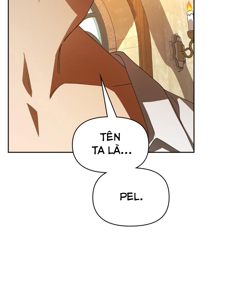 tôi muốn trở thành cô ấy dù chỉ là một ngày chapter 65 27