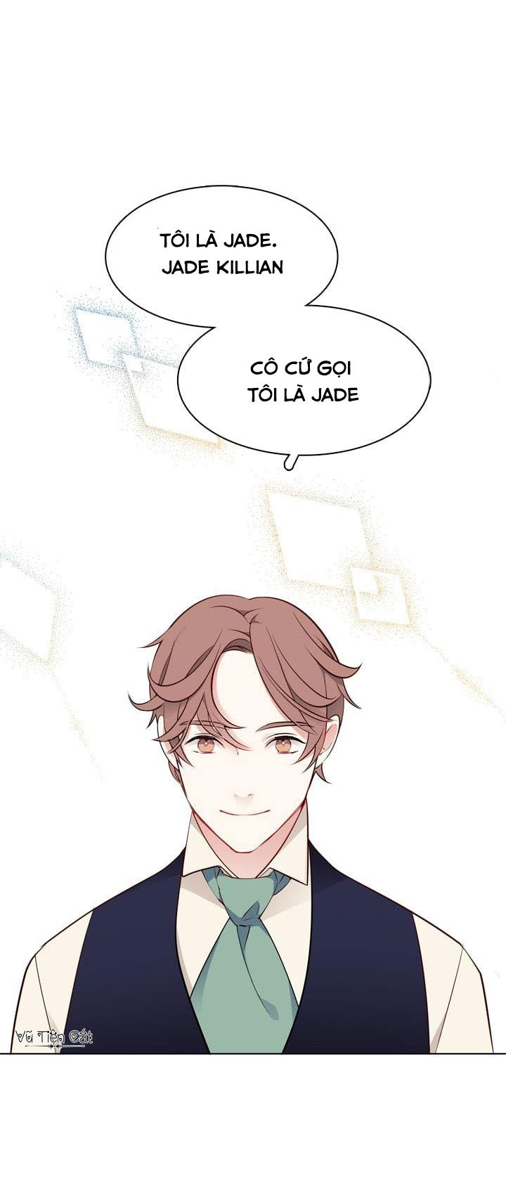 thanh tra của muiella chapter 19 10