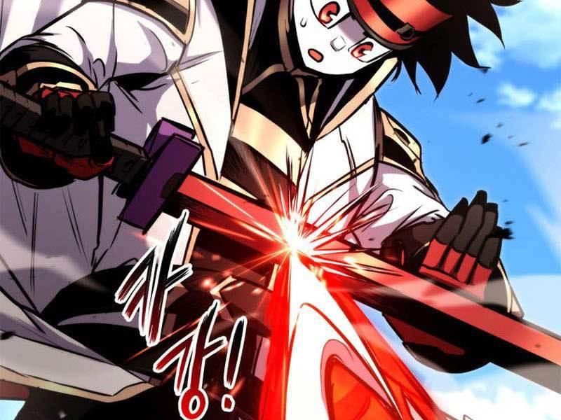 huyền thoại game thủ - tái xuất chapter 119 231