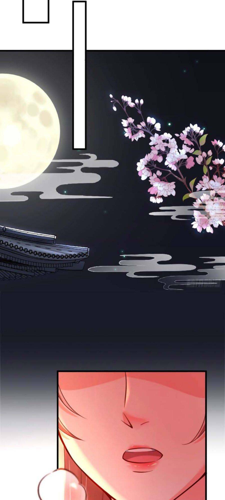 hệ thống xuyên không hỏa tốc: lão đại phản diện không dễ chọc chapter 5 28