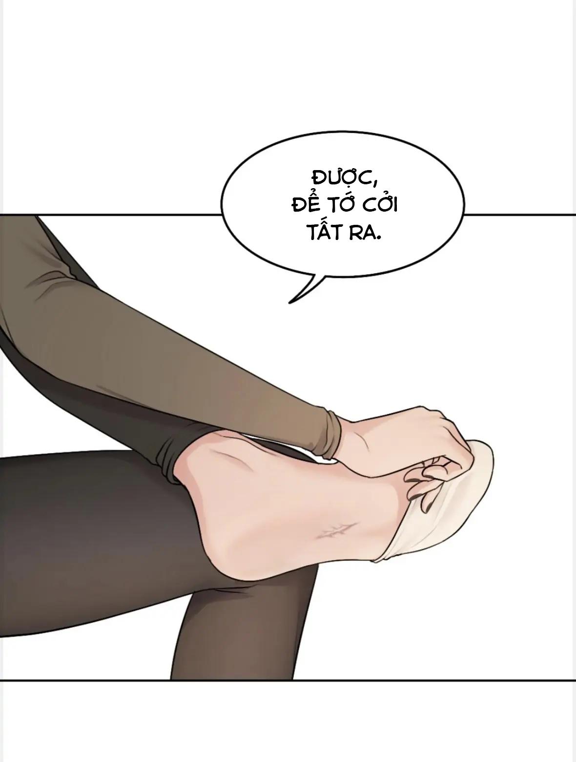 vô tình chapter 28 19