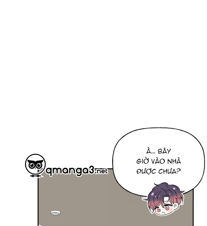 xác suất tình yêu chapter 66 64