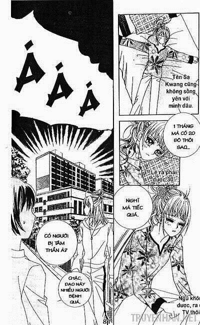 lãng tử chapter 2 81