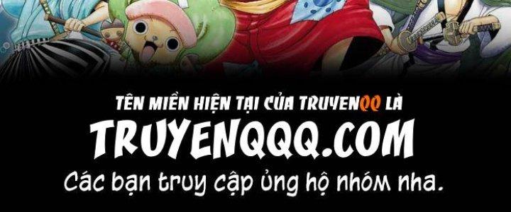 trở thành vương giả sau khi bị cắn chapter 1 3