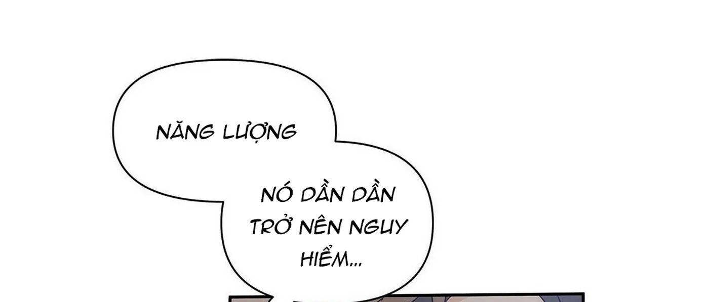 guide cấp b chapter 5 146