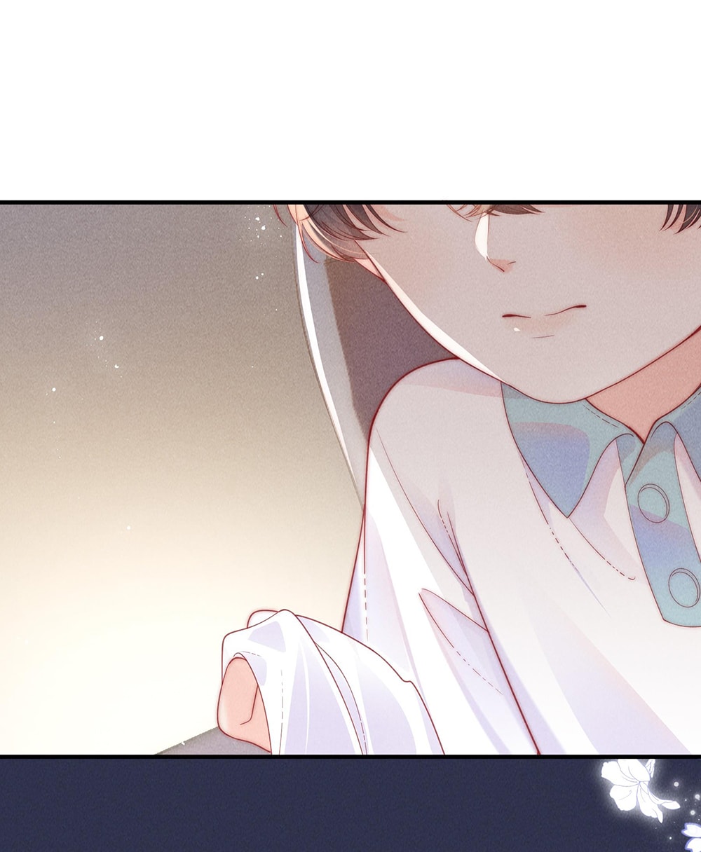 [15+] nhiệt độ cơ thể của ác ma chapter 2 22