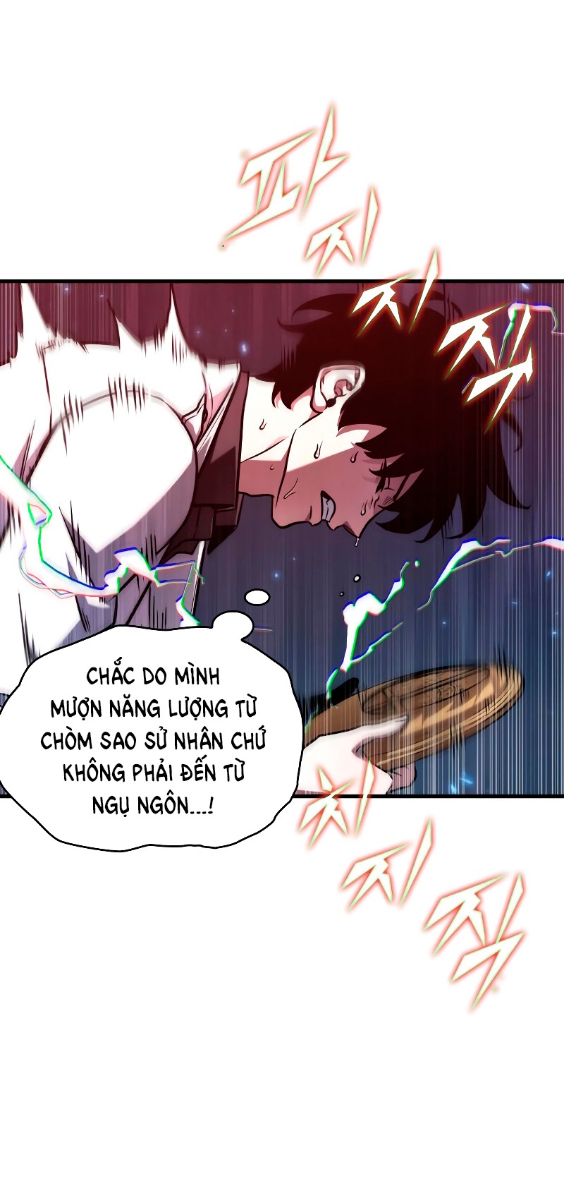 toàn trí độc giả - omniscient reader chapter 196.2 12