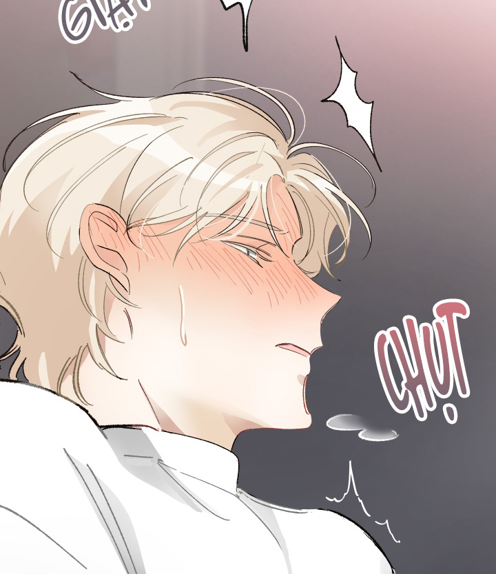 thế giới khi không còn em chapter 9 44