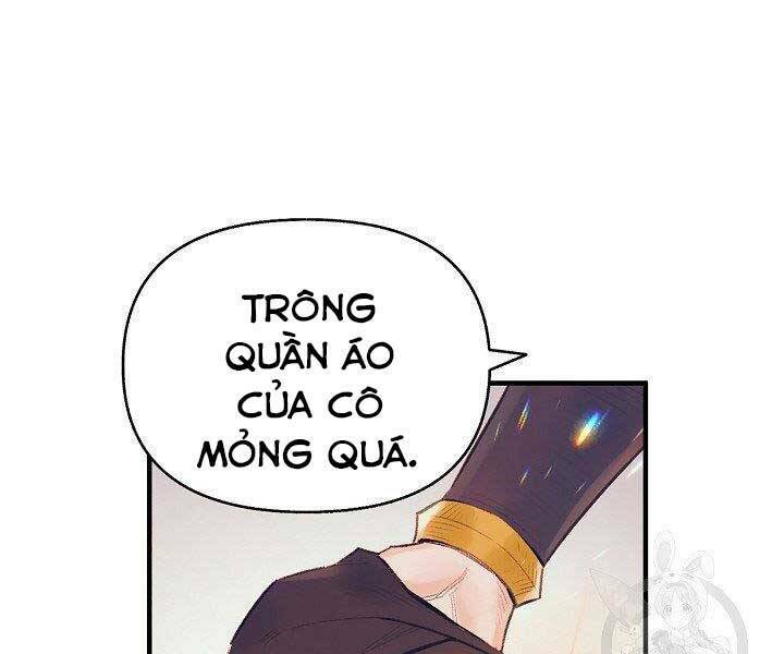 tu sĩ trị liệu của thái dương giáo chapter 36 102