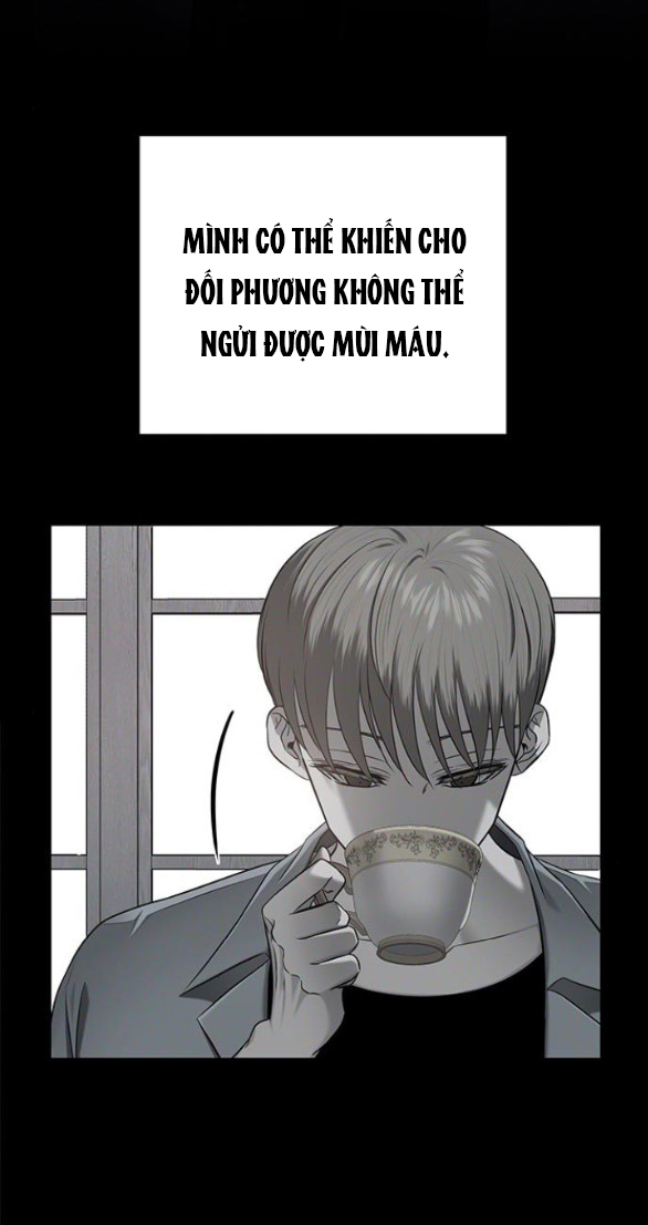 Cạm Bẫy chapter 181.2 47