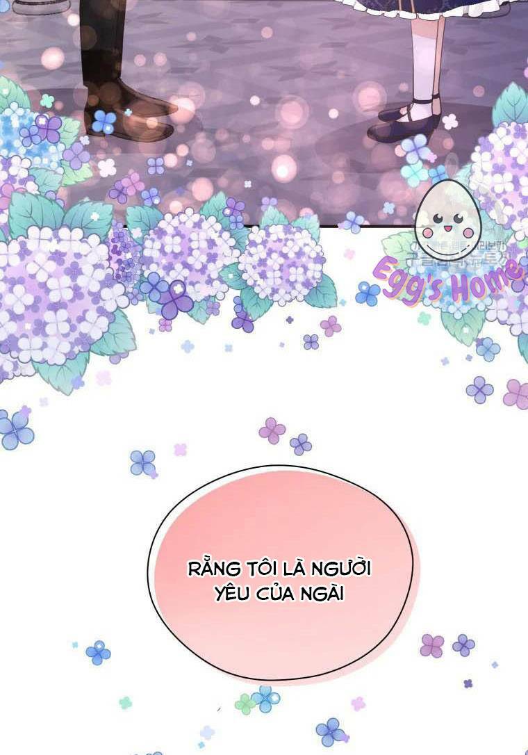 roelin bước đến tương lai chapter 20 74