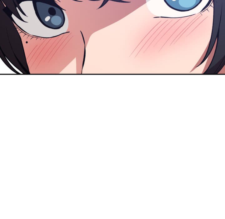 trở lại và lợi hại hơn xưa chapter 32 61