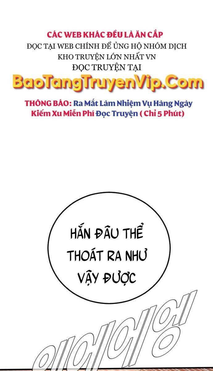 đặc vụ kim chapter 79 143