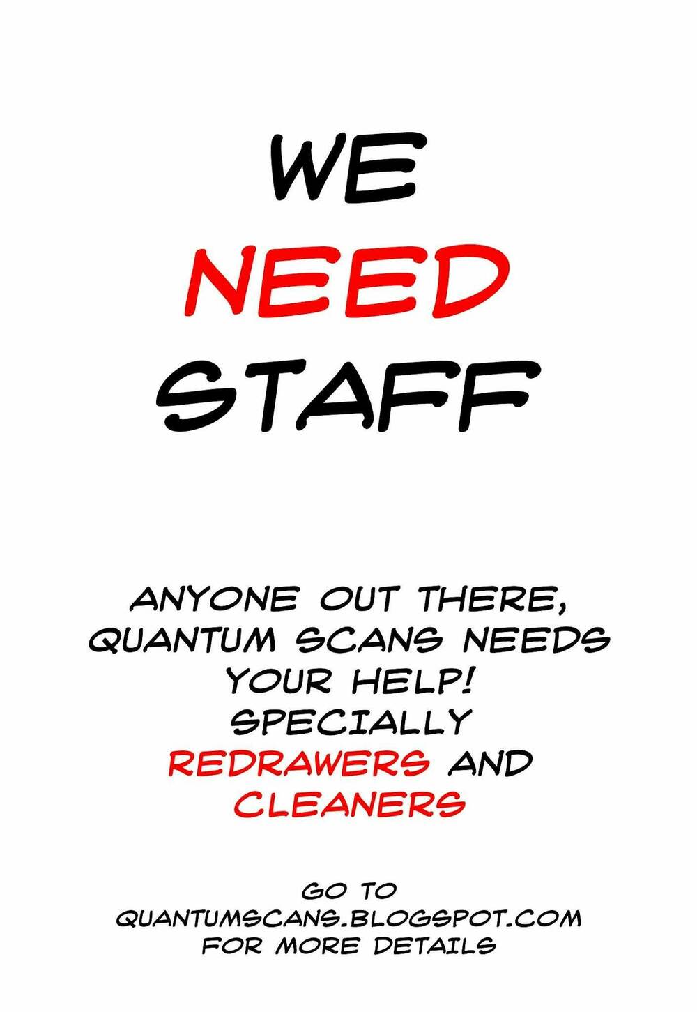 musunde hiraite chapter 9.1 1