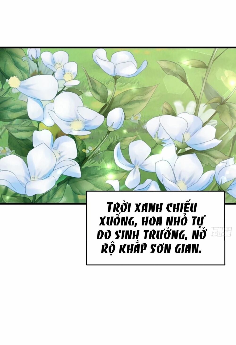 thuần hóa ba ba bạo quân chapter 7 6