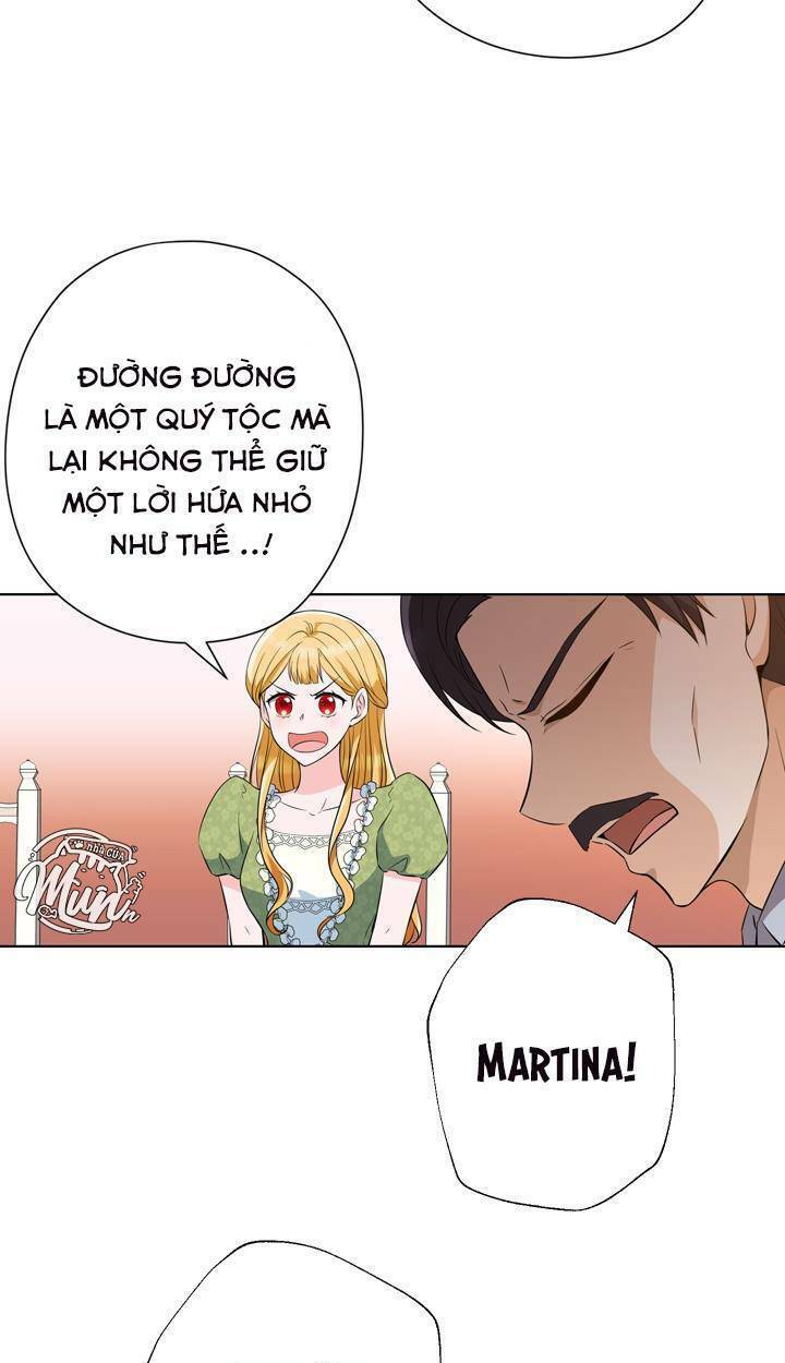 gửi đến người bạn của tôi chapter 5 34