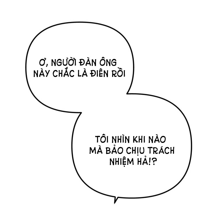 Mối Quan Hệ Không Tốt chapter 4.2 - Trang 63