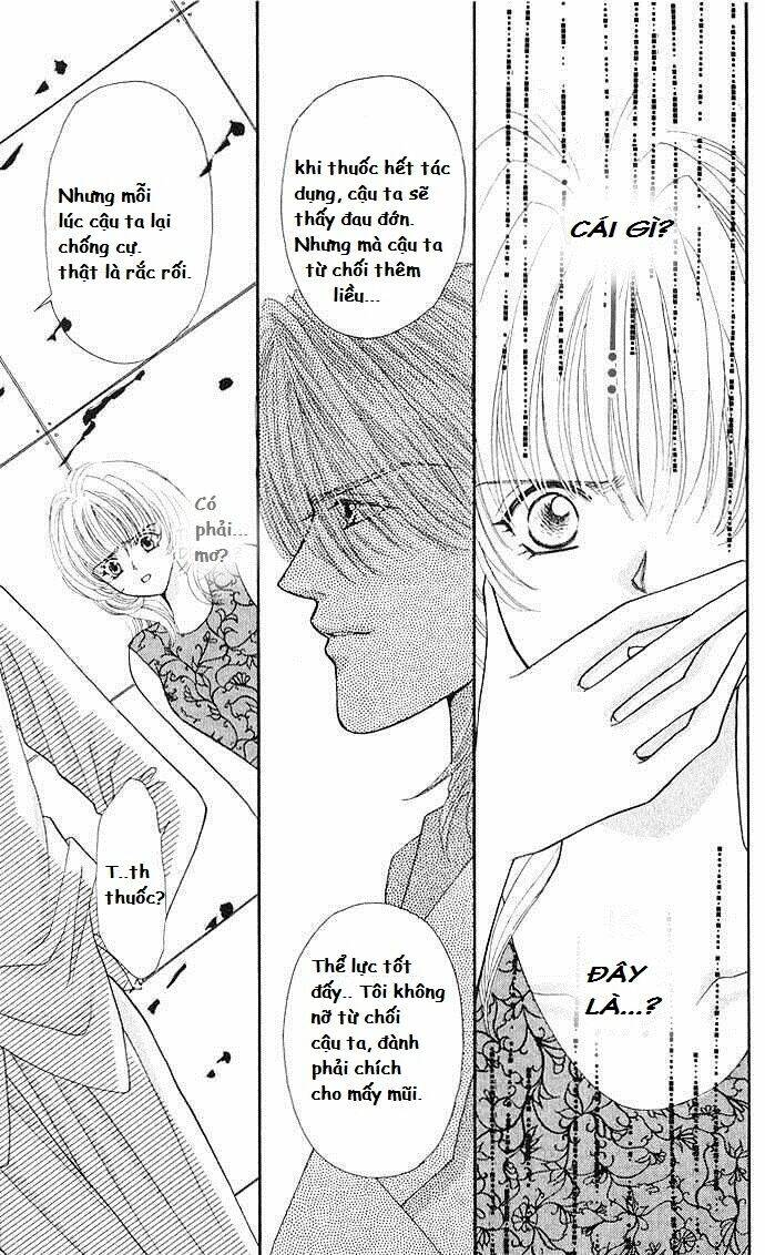 kaikan phrase chapter 15 23