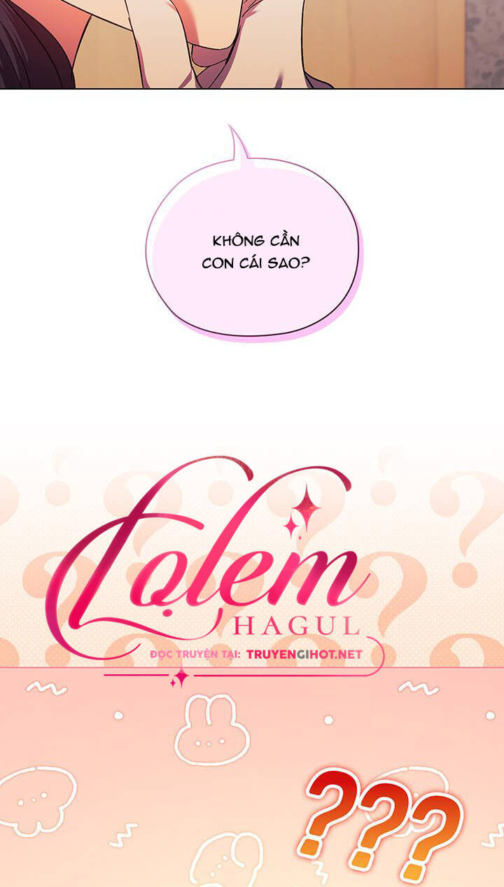 đừng mơ rằng tôi sẽ tin tưởng cô một lần nữa chapter 22.1 45