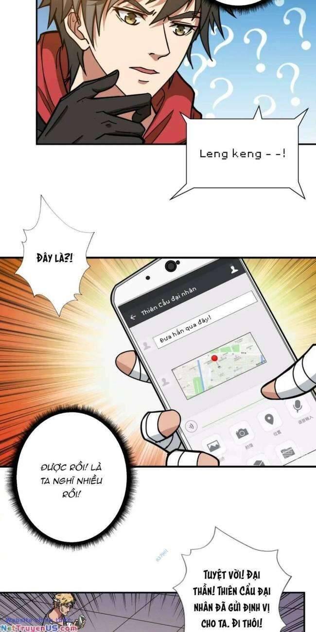 god slayer chapter 104 11