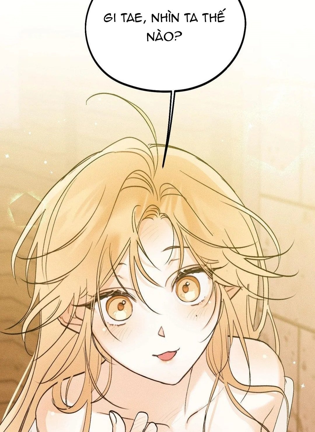 [18+] người đàn ông làm tình với quỷ chapter 10.2 73