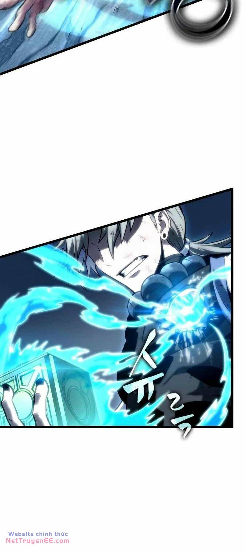 thế giới hậu tận thế chapter 117 94