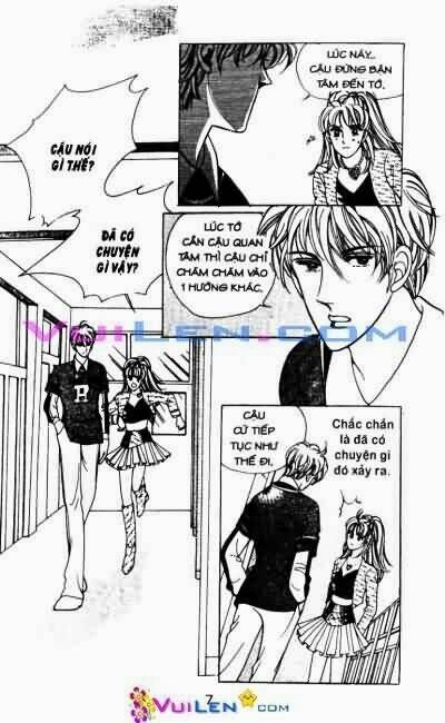 mùa hạ vàng chapter 7 8