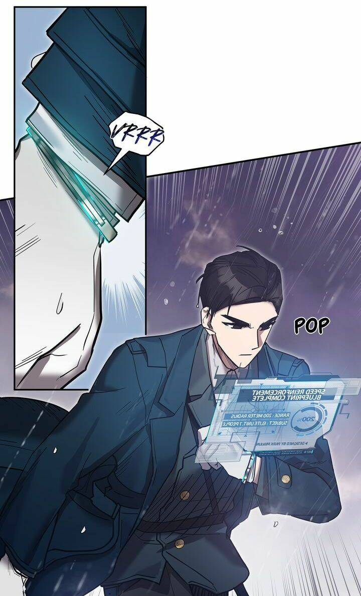 thuyết thiên đường chapter 1 70