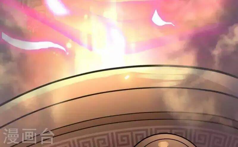 đô thị hộ hoa tiên tôn chapter 34 29