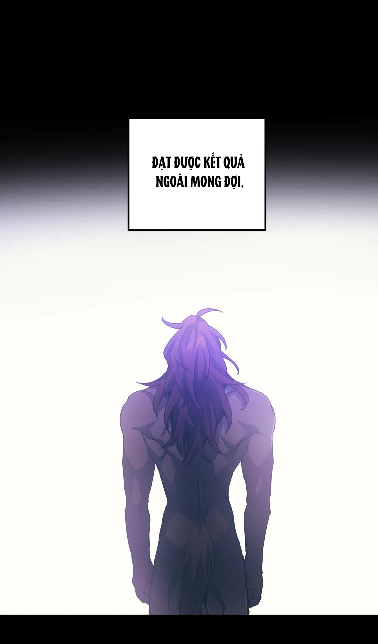 [18+] sự sụp đổ hắc ám - vực thẳm - dark fall chapter 64.2 6