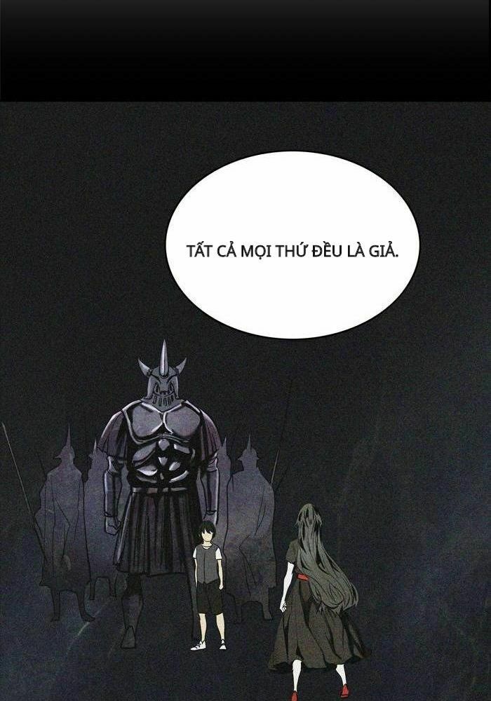 tòa tháp bí ẩn 2 chapter 212 60