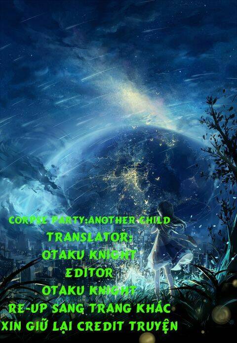 corpse party another child chapter 13 1