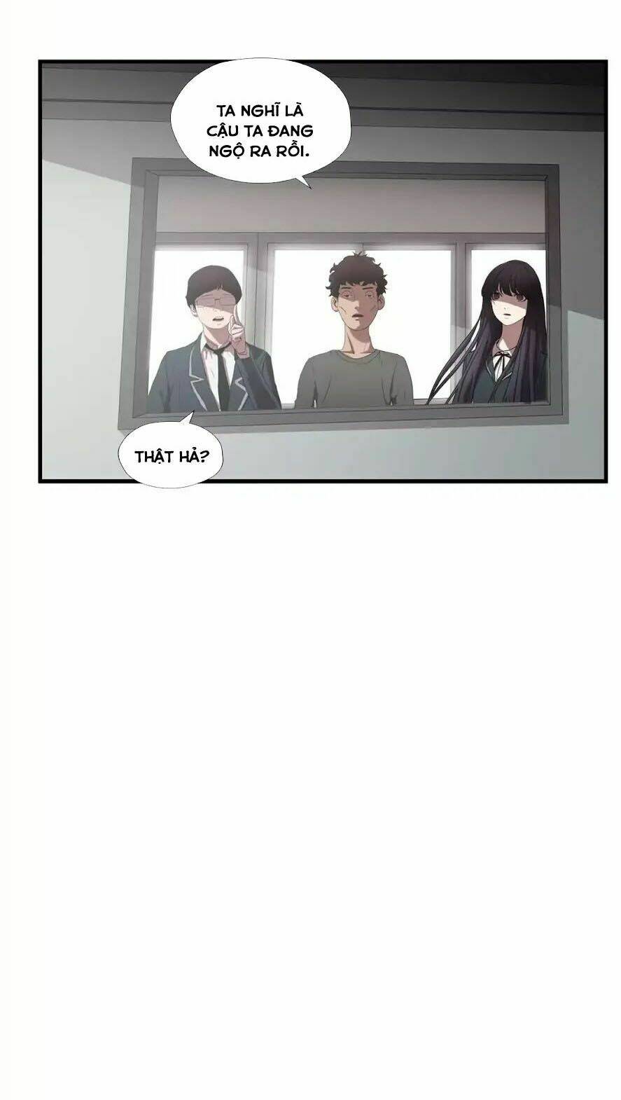 kẻ bị ruồng bỏ chapter 56 27