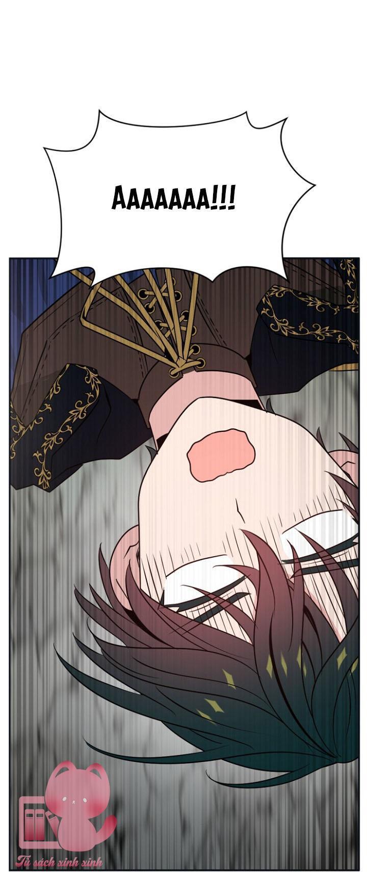 nguyện ước vô vọng của ma nữ chapter 27 64