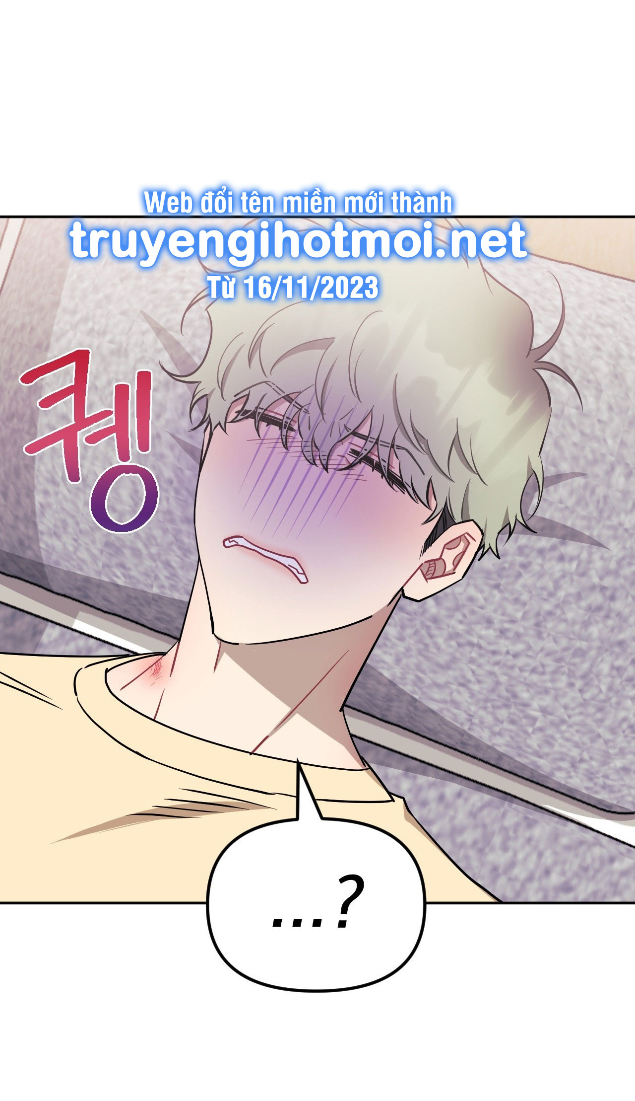 hơn cả bạn bè chapter 69.1 27