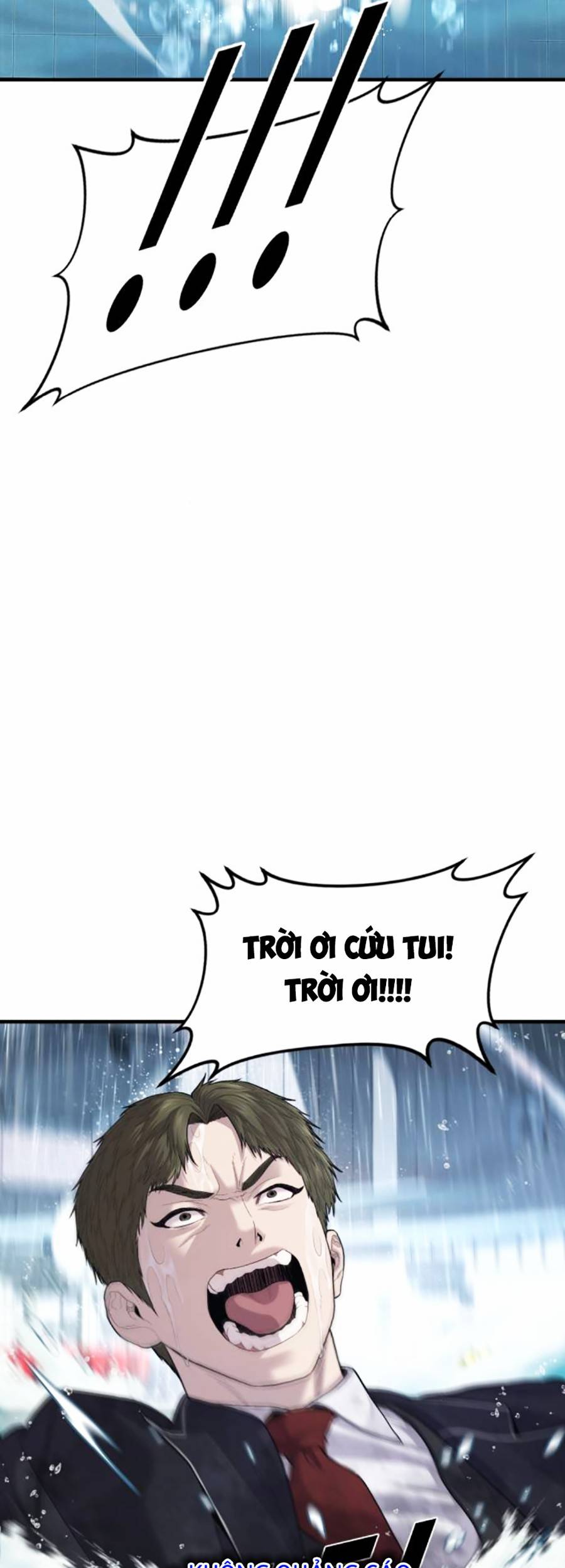 t.ộ.i p.h.ạ.m vị thành niên chapter 15 24