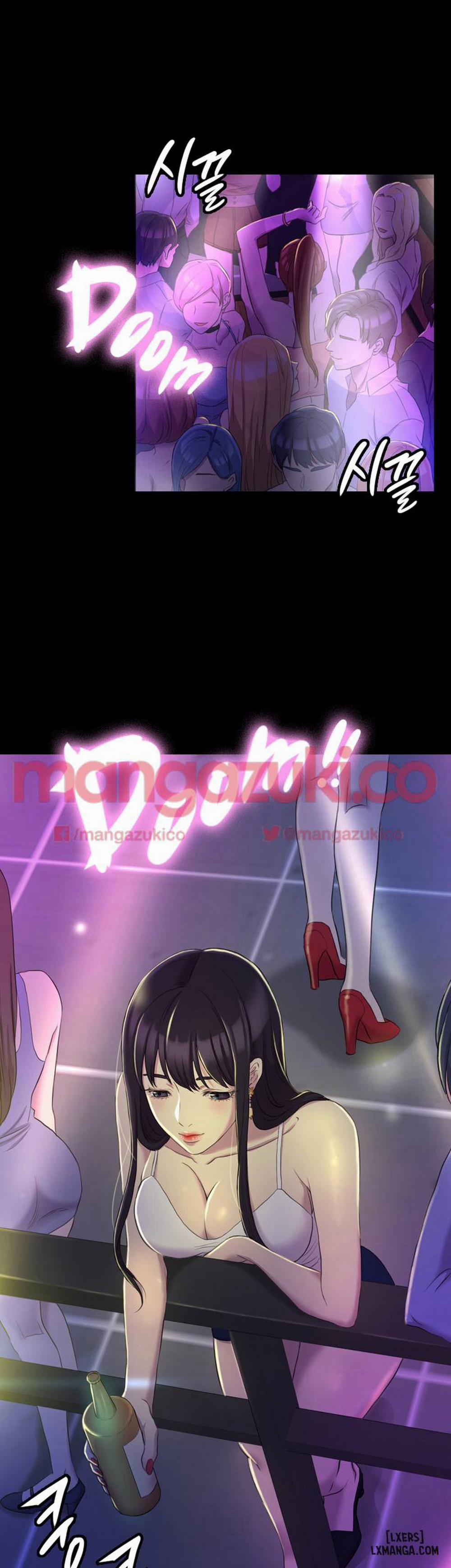 anh có thể giúp em không chapter 13 30