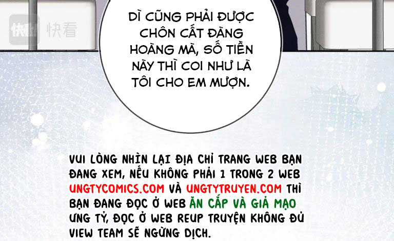 mạnh mẽ công chiếm chapter 45 38