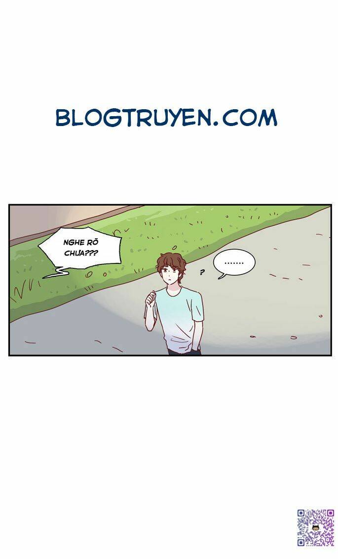 we broke up chapter 3 26