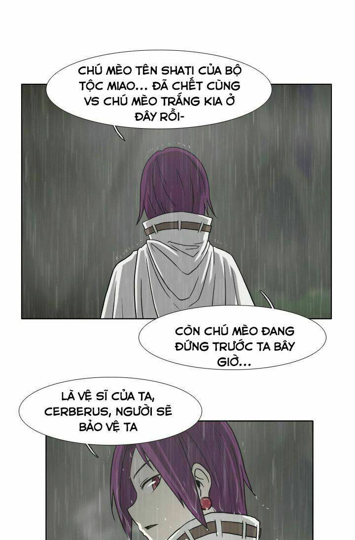 m. m. g. chapter 12 41