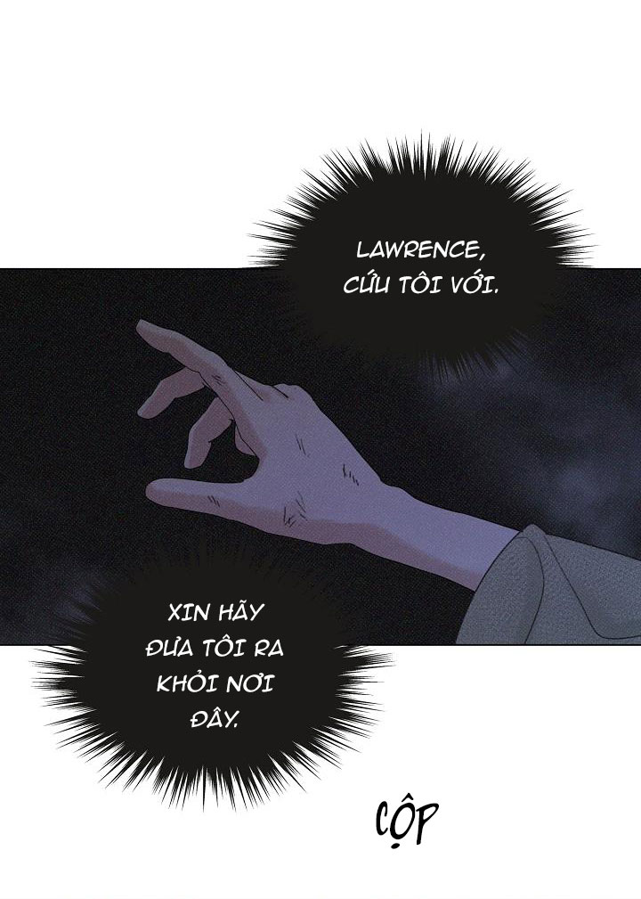 em dám không ? chapter 34.1 30