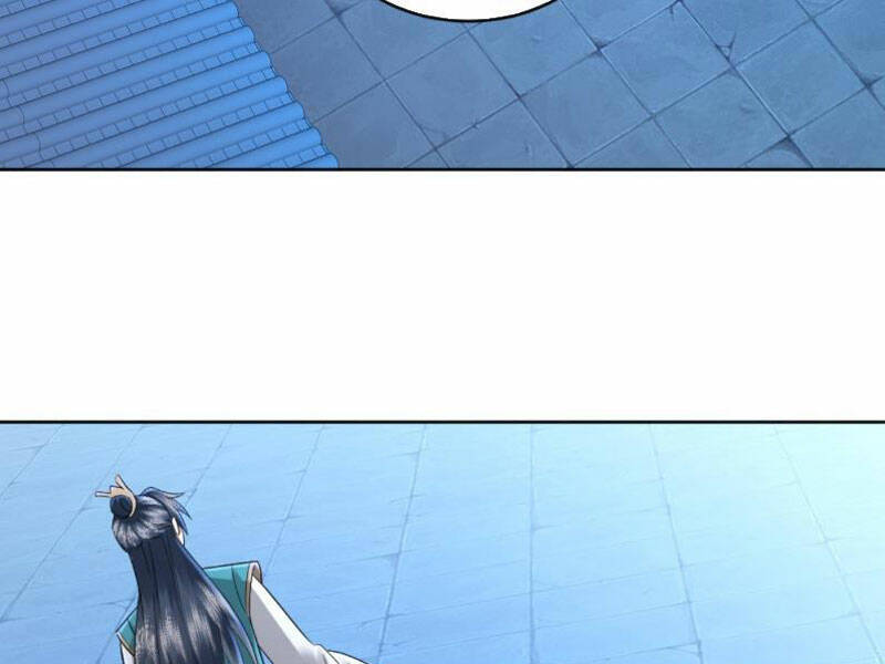 phu nhân ta là nữ đế hoàng triều chapter 5 7