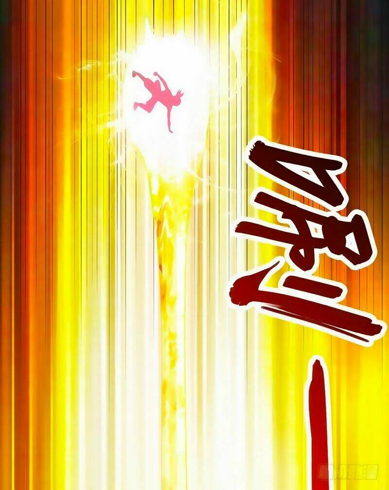 chí tôn thần ma chapter 25 40